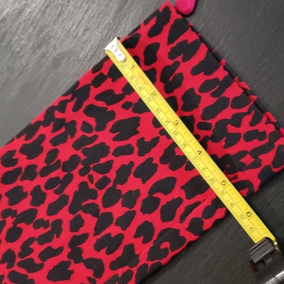 ZARA  PANTS SIZE XS - Picture 12 of 13